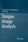 Tongue Image Analysis - Book