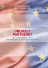 Unlikely Partners? : China, the European Union and the Forging of a Strategic Partnership - Book