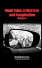 Hindi Tales of Mystery and Imagination Volume 1 - Book
