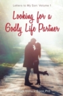 Looking for a Godly Life Partner - Book