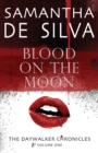 Blood On The Moon - Book