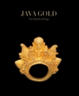 Java Gold : The Wealth Of Rings - Book