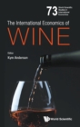 International Economics Of Wine, The - Book