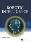 Robotic Intelligence - Book