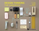 Design Thinking: The Handbook - Book