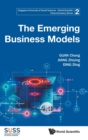 Emerging Business Models, The - Book