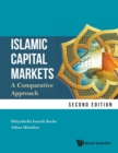 Islamic Capital Markets: A Comparative Approach - Book