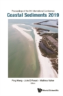 Coastal Sediments 2019 - Proceedings Of The 9th International Conference - eBook