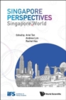 Singapore Perspectives: Singapore. World - Book