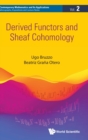 Derived Functors And Sheaf Cohomology - Book
