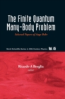 Finite Quantum Many-body Problem, The: Selected Papers Of Aage Bohr - Book