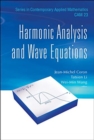 Harmonic Analysis And Wave Equations - Book