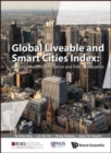 Global Liveable And Smart Cities Index: Ranking Analysis, Simulation And Policy Evaluation - Book