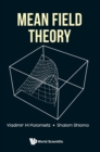 Mean Field Theory - Book