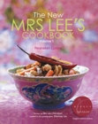 New Mrs Lee's Cookbook, The - Volume 1: Peranakan Cuisine - Book