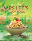 New Mrs Lee's Cookbook, The - Volume 2: Straits Heritage Cuisine - Book