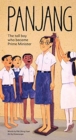 Panjang: The Tall Boy Who Became Prime Minister - Book