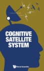 Cognitive Satellite System - Book