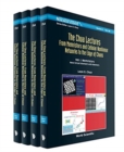 Chua Lectures, The: From Memristors And Cellular Nonlinear Networks To The Edge Of Chaos (In 4 Volumes) - Book