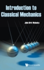 Introduction To Classical Mechanics - Book
