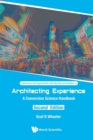 Architecting Experience: A Conversion Science Handbook - Book