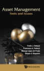 Asset Management: Tools And Issues - Book
