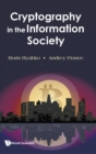 Cryptography In The Information Society - Book