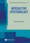 Interactive Epistemology - Book