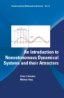 Introduction To Nonautonomous Dynamical Systems And Their Attractors, An - Book