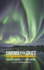 Enigma Of The Skies: Unveiling The Secrets Of Auroras - Book