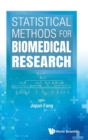 Statistical Methods for Biomedical Research - Book