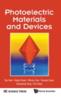 Photoelectric Materials And Devices - Book