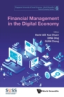 Financial Management In The Digital Economy - Book