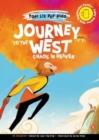Journey To The West: Chaos In Heaven - Book