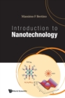Introduction To Nanotechnology - Book