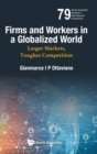 Firms And Workers In A Globalized World: Larger Markets, Tougher Competition - Book
