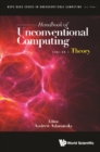 Handbook Of Unconventional Computing (In 2 Volumes) - eBook