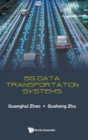 Big Data Transportation Systems - Book