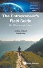Entrepreneur's Field Guide, The: The 3 Day Startup Method - Book