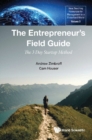 Entrepreneur's Field Guide, The: The 3 Day Startup Method - eBook
