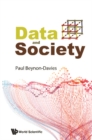 Data And Society - eBook