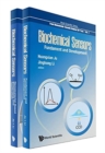 Biochemical Sensors : (In 2 Parts) - Book