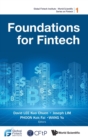 Foundations For Fintech - Book
