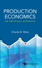 Production Economics: An Empirical Approach - Book