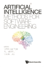 Artificial Intelligence Methods For Software Engineering - eBook