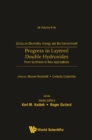Progress In Layered Double Hydroxides: From Synthesis To New Applications - eBook