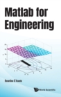 Matlab For Engineering - Book