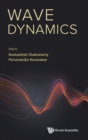 Wave Dynamics - Book