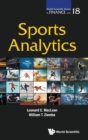 Sports Analytics - Book