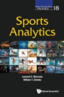 Sports Analytics - Book